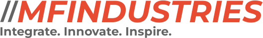 MFIndustries